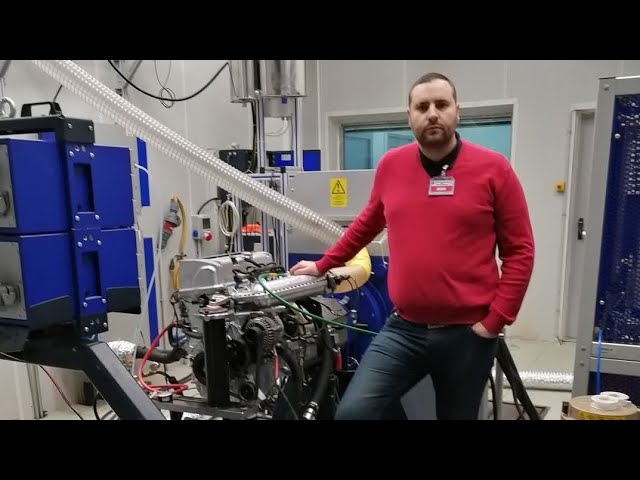 BILLET MOTOR NEDİR? NASIL ÜRETTİK? | PPR MOTORSPORT |